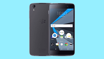 BlackBerry DTEK50 Service, Display Repair, Combo, Touch Screen, Battery Replacement, Screen Replacement, Camera Replacement, Charging Port Replacement, Display Replacement, Ear Speaker Replacement, Motherboard Replacement, Speaker Replacement, Water Damage, Wifi Antenna Replacement, Mic Replacement, Software Update, Front Camera Replacement, On Off Button Replacement in Chennai