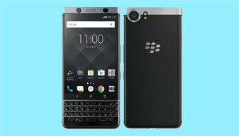 BlackBerry KEYone Service, Display Repair, Combo, Touch Screen, Battery Replacement, Screen Replacement, Camera Replacement, Charging Port Replacement, Display Replacement, Ear Speaker Replacement, Motherboard Replacement, Speaker Replacement, Water Damage, Wifi Antenna Replacement, Mic Replacement, Software Update, Front Camera Replacement, On Off Button Replacement in Chennai