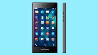 BlackBerry Leap Service, Display Repair, Combo, Touch Screen, Battery Replacement, Screen Replacement, Camera Replacement, Charging Port Replacement, Display Replacement, Ear Speaker Replacement, Motherboard Replacement, Speaker Replacement, Water Damage, Wifi Antenna Replacement, Mic Replacement, Software Update, Front Camera Replacement, On Off Button Replacement in Chennai