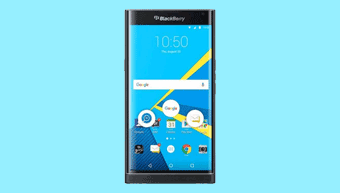 BlackBerry Priv Service, Display Repair, Combo, Touch Screen, Battery Replacement, Screen Replacement, Camera Replacement, Charging Port Replacement, Display Replacement, Ear Speaker Replacement, Motherboard Replacement, Speaker Replacement, Water Damage, Wifi Antenna Replacement, Mic Replacement, Software Update, Front Camera Replacement, On Off Button Replacement in Chennai