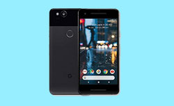 Google Pixel 2 Mobile Service in Chennai