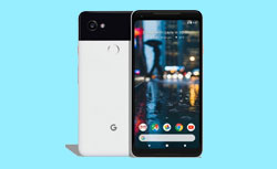 Google Pixel 2 XL Mobile Service in Chennai