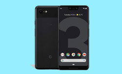 Google Pixel 3 Mobile Service in Chennai