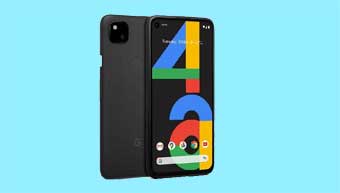 Google Pixel 4 Mobile Service in Chennai