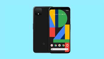 Google Pixel 4 XL Mobile Service in Chennai