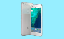 Google Pixel Mobile Service in Chennai