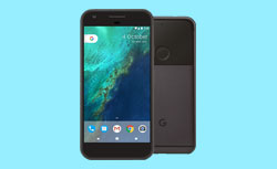 Google Pixel XL Mobile Service in Chennai