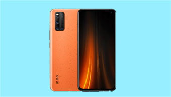 iQoo Service in Chennai, iQoo Battery Replacement, Screen Replacement, Camera Replacement, Charging Port Replacement, Display Replacement, Ear Speaker Replacement, Motherboard Replacement, Speaker Replacement, Water Damage, Wifi Antenna Replacement, Mic Replacement, Software Update, Front Camera Replacement, On Off Button Replacement in Chennai