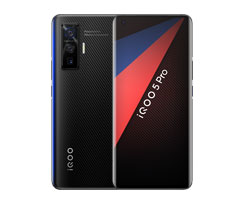 iQOO 5 Pro Mobile Service in Chennai