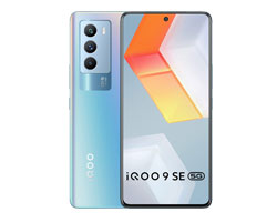 iQOO 9 SE Mobile Service in Chennai