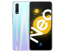 iQOO Neo 3 5G Mobile Service in Chennai