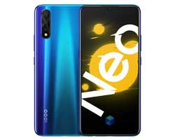 iQOO Neo 5 Lite Mobile Service in Chennai