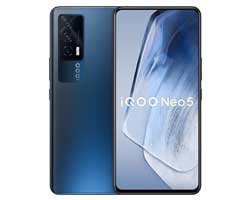 iQOO Neo 5 Mobile Service in Chennai