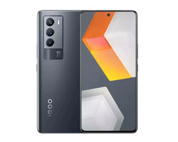 iQOO Neo 5S Mobile Service in Chennai