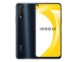 iQOO U1 Mobile Service in Chennai