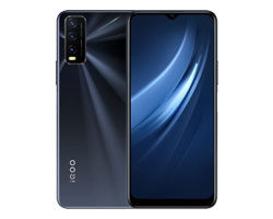 iQOO U1x Mobile Service in Chennai