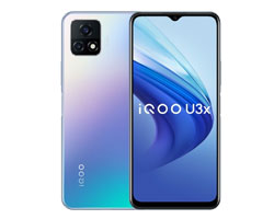 iQOO U3X 5G Mobile Service in Chennai