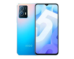 iQOO U5 Mobile Service in Chennai