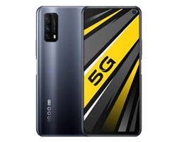 iQOO Z1x Mobile Service in Chennai