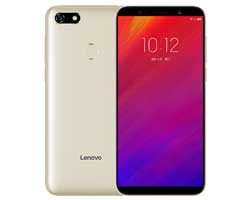 Lenovo A5 Mobile Service in Chennai