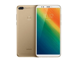 Lenovo K5 Note 2018 Mobile Service in Chennai