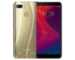 Lenovo K5 Play Mobile Service in Chennai