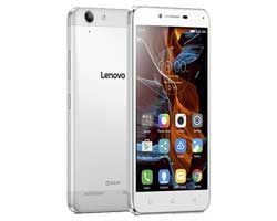 Lenovo K5 Mobile Service in Chennai