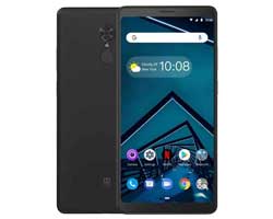 Lenovo Tab V7 Mobile Service in Chennai