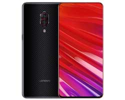 Lenovo Z5 Pro GT Mobile Service in Chennai