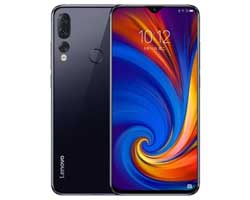 Lenovo Z5s Mobile Service in Chennai