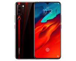 Lenovo Z6 Pro 5G Edition Mobile Service in Chennai