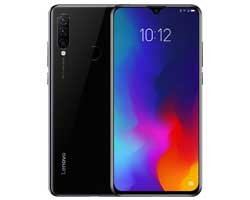 Lenovo Z6 Mobile Service in Chennai