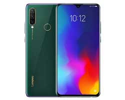 Lenovo Z6 Youth Edition Mobile Service in Chennai