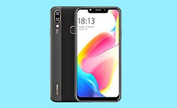 Micromax Infinity N11 Mobile Service in Chennai