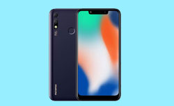 Micromax Infinity N12 Service in Chennai