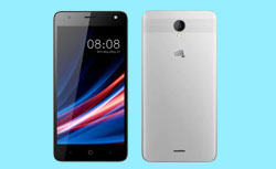 Micromax Spark Go Service in Chennai