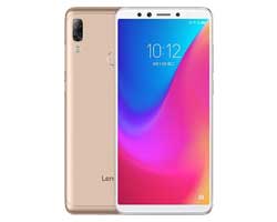 Lenovo K5 Pro Mobile Service in Chennai