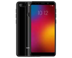 Lenovo K9 Mobile Service in Chennai