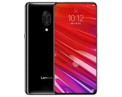 Lenovo Z5 Pro Mobile Service in Chennai