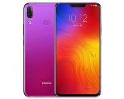 Lenovo Z5 Mobile Service in Chennai