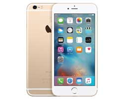 apple iphone 6 Service Center in Chennai, apple iphone 6 Display Repair, Combo, Touch Screen, Battery Replacement, Screen Replacement, Camera Replacement, Charging Port Replacement, Display Replacement, Ear Speaker Replacement, Motherboard Replacement, Speaker Replacement, Water Damage, Wifi Antenna Replacement, Mic Replacement, Software Update, Front Camera Replacement, On Off Button Replacement in Chennai