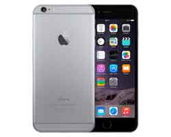 apple iphone 6 plus Service Center in Chennai, apple iphone 6 plus Display Repair, Combo, Touch Screen, Battery Replacement, Screen Replacement, Camera Replacement, Charging Port Replacement, Display Replacement, Ear Speaker Replacement, Motherboard Replacement, Speaker Replacement, Water Damage, Wifi Antenna Replacement, Mic Replacement, Software Update, Front Camera Replacement, On Off Button Replacement in Chennai