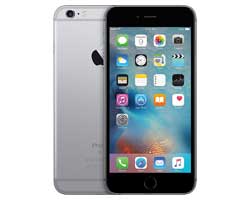 apple iphone 6s Service Center in Chennai, apple iphone 6s Display Repair, Combo, Touch Screen, Battery Replacement, Screen Replacement, Camera Replacement, Charging Port Replacement, Display Replacement, Ear Speaker Replacement, Motherboard Replacement, Speaker Replacement, Water Damage, Wifi Antenna Replacement, Mic Replacement, Software Update, Front Camera Replacement, On Off Button Replacement in Chennai