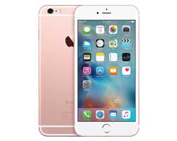 apple iphone 6s plus Service Center in Chennai, apple iphone 6s plus Display Repair, Combo, Touch Screen, Battery Replacement, Screen Replacement, Camera Replacement, Charging Port Replacement, Display Replacement, Ear Speaker Replacement, Motherboard Replacement, Speaker Replacement, Water Damage, Wifi Antenna Replacement, Mic Replacement, Software Update, Front Camera Replacement, On Off Button Replacement in Chennai