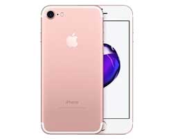 apple iphone 7 Service Center in Chennai, apple iphone 7 Display Repair, Combo, Touch Screen, Battery Replacement, Screen Replacement, Camera Replacement, Charging Port Replacement, Display Replacement, Ear Speaker Replacement, Motherboard Replacement, Speaker Replacement, Water Damage, Wifi Antenna Replacement, Mic Replacement, Software Update, Front Camera Replacement, On Off Button Replacement in Chennai