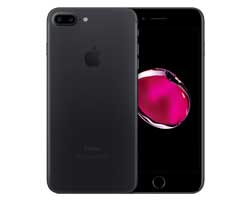 apple iphone 7 plus Service Center in Chennai, apple iphone 7 plus Display Repair, Combo, Touch Screen, Battery Replacement, Screen Replacement, Camera Replacement, Charging Port Replacement, Display Replacement, Ear Speaker Replacement, Motherboard Replacement, Speaker Replacement, Water Damage, Wifi Antenna Replacement, Mic Replacement, Software Update, Front Camera Replacement, On Off Button Replacement in Chennai