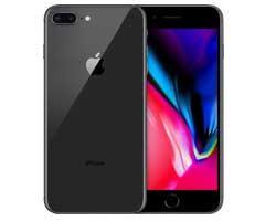 apple iphone 8 plus Service Center in Chennai, apple iphone 8 plus Display Repair, Combo, Touch Screen, Battery Replacement, Screen Replacement, Camera Replacement, Charging Port Replacement, Display Replacement, Ear Speaker Replacement, Motherboard Replacement, Speaker Replacement, Water Damage, Wifi Antenna Replacement, Mic Replacement, Software Update, Front Camera Replacement, On Off Button Replacement in Chennai