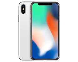 apple iphone x Service Center in Chennai, apple iphone x Display Repair, Combo, Touch Screen, Battery Replacement, Screen Replacement, Camera Replacement, Charging Port Replacement, Display Replacement, Ear Speaker Replacement, Motherboard Replacement, Speaker Replacement, Water Damage, Wifi Antenna Replacement, Mic Replacement, Software Update, Front Camera Replacement, On Off Button Replacement in Chennai