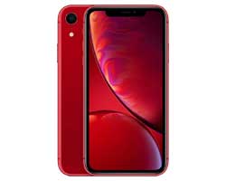 apple iphone xr Service Center in Chennai, apple iphone xr Display Repair, Combo, Touch Screen, Battery Replacement, Screen Replacement, Camera Replacement, Charging Port Replacement, Display Replacement, Ear Speaker Replacement, Motherboard Replacement, Speaker Replacement, Water Damage, Wifi Antenna Replacement, Mic Replacement, Software Update, Front Camera Replacement, On Off Button Replacement in Chennai