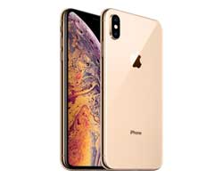 apple iphone xs Service Center in Chennai, apple iphone xs Display Repair, Combo, Touch Screen, Battery Replacement, Screen Replacement, Camera Replacement, Charging Port Replacement, Display Replacement, Ear Speaker Replacement, Motherboard Replacement, Speaker Replacement, Water Damage, Wifi Antenna Replacement, Mic Replacement, Software Update, Front Camera Replacement, On Off Button Replacement in Chennai